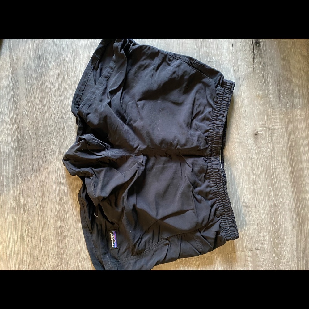 Patagonia Shorts